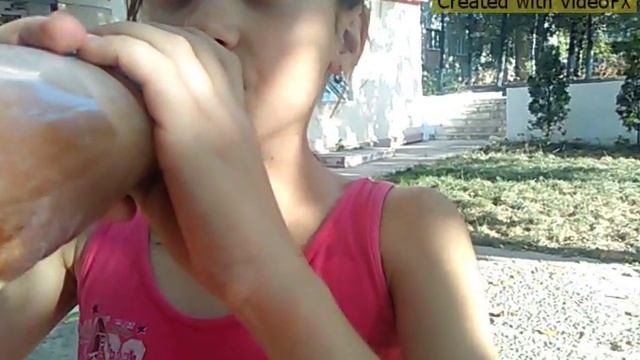 Смешиваем :3 2 выпуск смотреть онлайн