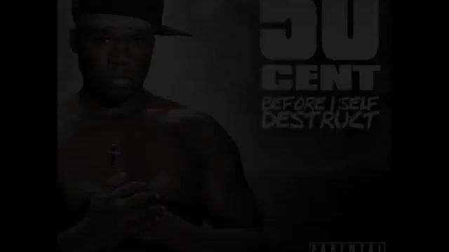 Re: 50 cent ready for war 2007 curtis смотреть онлайн