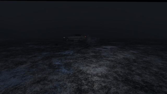 BMW M5 F90 wengallbi смотреть онлайн