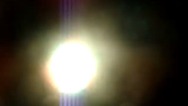 DMX голова A-014 "Light Studio" смотреть онлайн