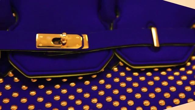 Какую сумку купить - стоит ли верить продавцам женские сумки интернет недорого смотреть онлайн