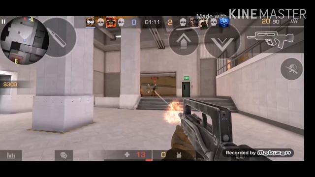 Красивые килы|STANDOFF2| 😱😱😱😱😱 смотреть онлайн