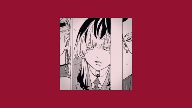 CPR - cupcakKe (slowed, reverb, bass boosted) смотреть онлайн