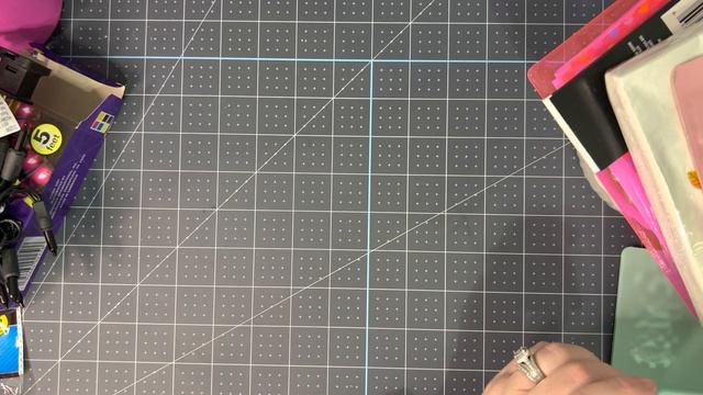 Dollar Tree Haul смотреть онлайн