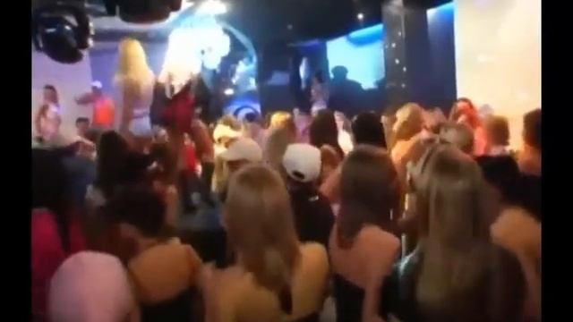 минимал 2016 Minimal Techno 2016 смотреть онлайн