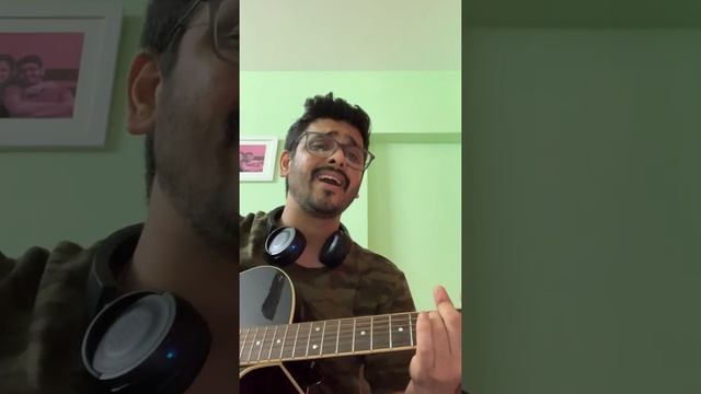 NIT NIT |guitar chords|chord progression||jsleen royal смотреть онлайн