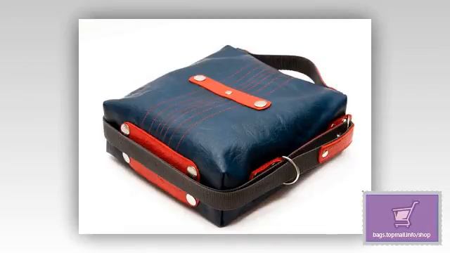 магазин сумок стильных смотреть онлайн