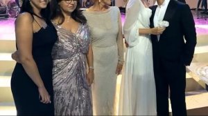 Эмин Агаларов во второй раз женился на Алене Гавриловой!