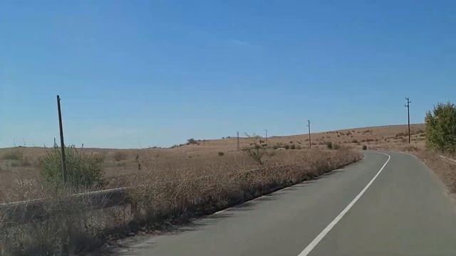 Поездка в Ветрен. Брошенные дома. Серия 1 смотреть онлайн