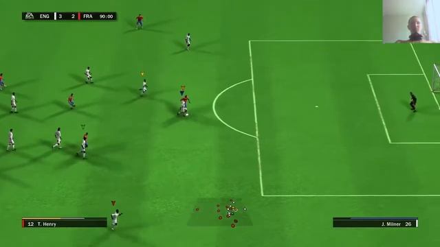 Натянем мешков с Володей! смотреть онлайн