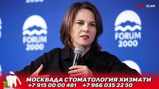 ЯНГИЛИК !!! ЕВРОПА КИЕВНИ ЭНДИ ЖАНГДА ГОЛИБ БУЛОЛМАСЛИГИНИ ТАН ОЛДИ смотреть онлайн