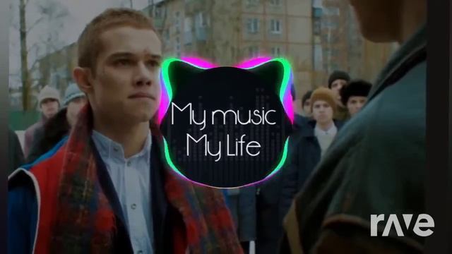 Мэшап мэшап мэшап!