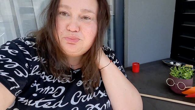 НА ЭТУ МИНУТУ ТАКИЕ НОВОСТИ смотреть онлайн