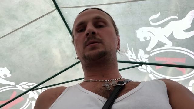 Музыка ритма сердца моего смотреть онлайн