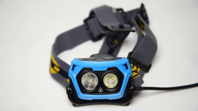 AS | Video ukážka | Fenix HP40F (SK FullHD) смотреть онлайн