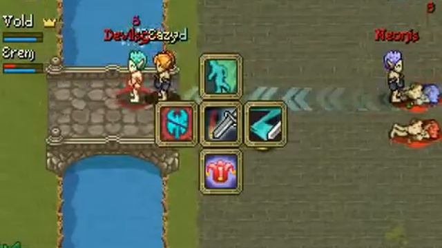 Арена. без одежды смотреть онлайн