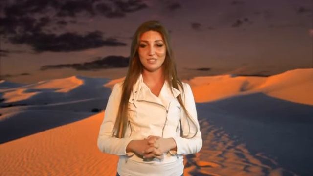 TMB RU. Восток дело тонкое - Самые длинные имена смотреть онлайн