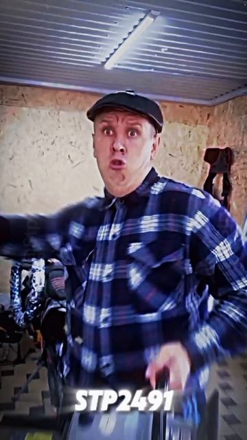 Назвали гараж сараем. смотреть онлайн