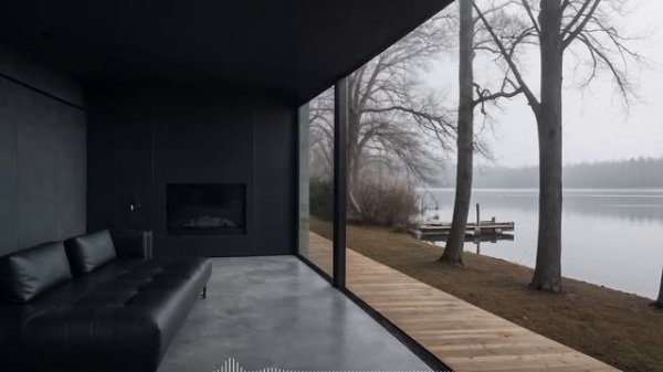 WORK MUSIC - Relaxing and Productive Tunes for Deep Focus and Concentration