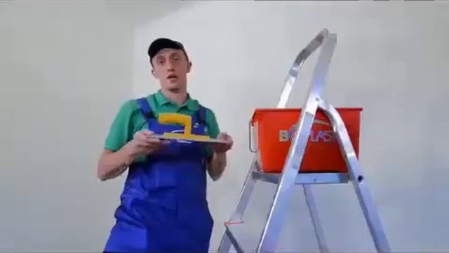 Течни тапети