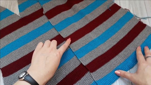 ПРОДВИЖЕНИЕ ПРОЦЕССОВ В ИЮЛЕ ;)) смотреть онлайн