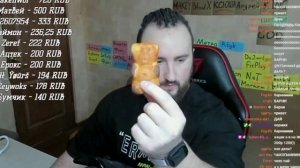 ._. ПЕКА ПЕКА