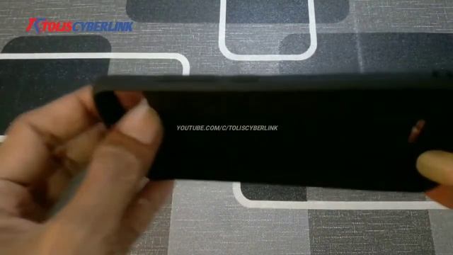 Unboxing Case Auto Focus Untuk Xiaomi Redmi 6A смотреть онлайн