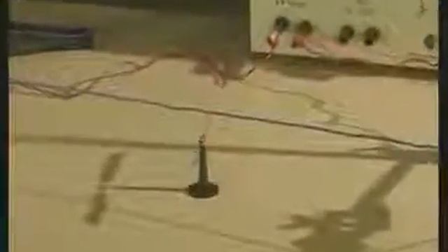Дія електричного струму смотреть онлайн