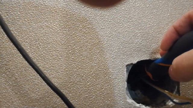 Портал в ад, от застройщика, сквазные розетки с соседями, из другой квартиры и другого подезда! смотреть онлайн