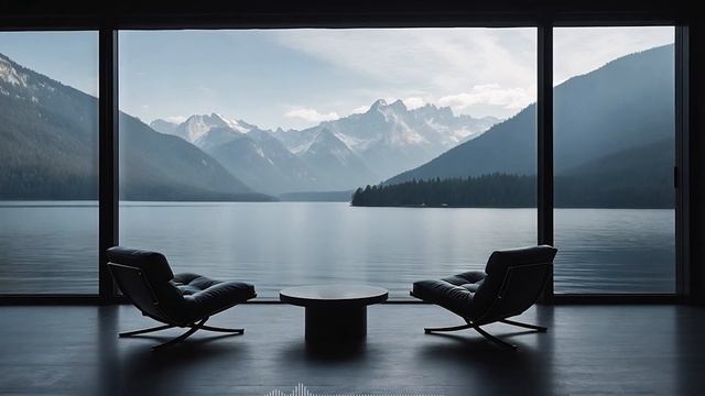Boost Your Energy With Deep Focus Music For Work And Study