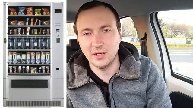 БИЗНЕС В КРИЗИС | МАСКОМАТЫ смотреть онлайн