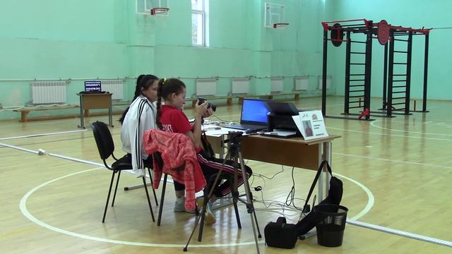 Свердловская область - Общая площадка 13 смотреть онлайн