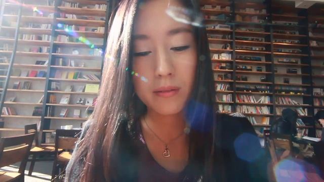 TTMIK Talk - Cafe Comma смотреть онлайн