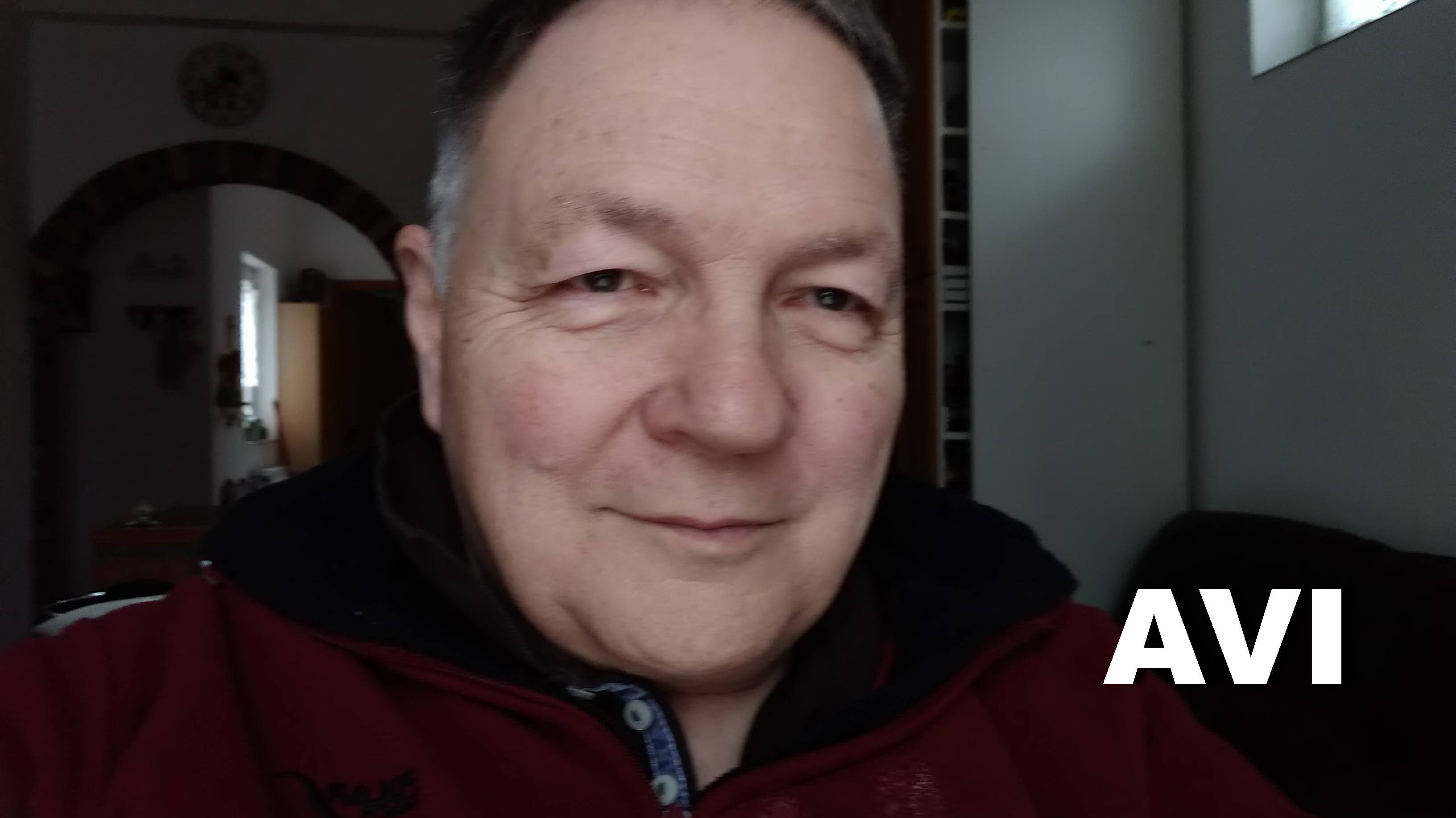 Разрыв верхнего слоя почвы смотреть онлайн