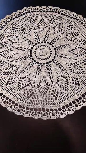 Отправить смотреть онлайн