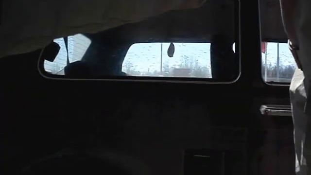 Третья заправка с БУСТОМ смотреть онлайн