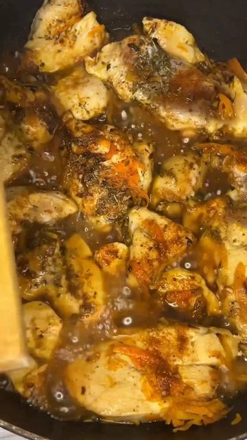 23 октября 2024 г. смотреть онлайн