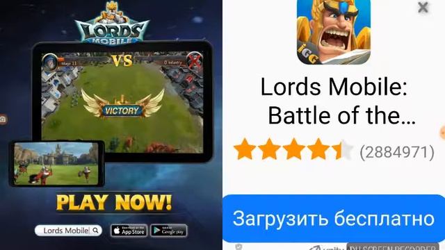 Играем в злые машинки 3😈 🚘👍👍👍 (2 часть) смотреть онлайн