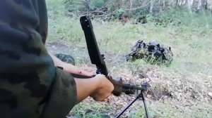 РПД разборка сборка неполная