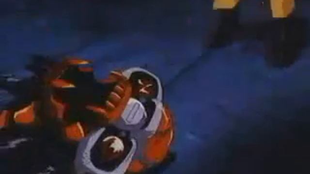 Bable Gam Crizis По острию ножа смотреть онлайн