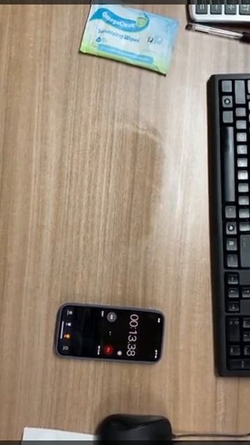 Yusen 75% Alcohol Wet Wipes смотреть онлайн