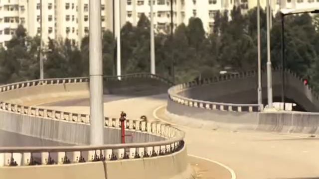 ferrari and shell смотреть онлайн