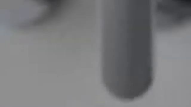 GROHE Eurosmart Cosmopolitan для настенного монтажа смотреть онлайн