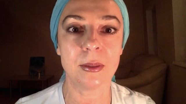 Линия luminesce от компании JEUNESE смотреть онлайн