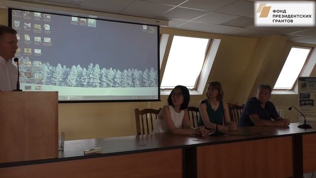 Школа для пациентов с болезнью Бехтерева в Ростове-на-Дону. Ответы на вопросы пациентов смотреть онлайн