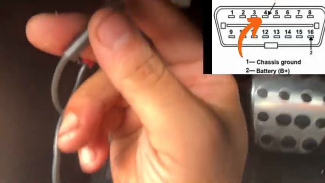 Dodge Charger Radio not working смотреть онлайн