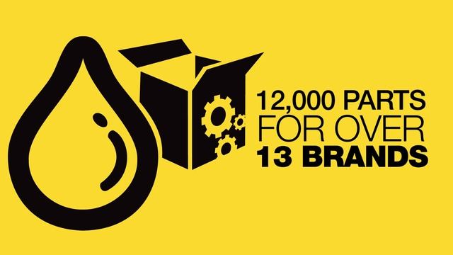 Learn About Sonny's The CarWash Factory смотреть онлайн