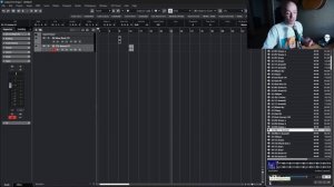 Новые возможности Mediabay в Cubase 14. Обзор от ivankilar.