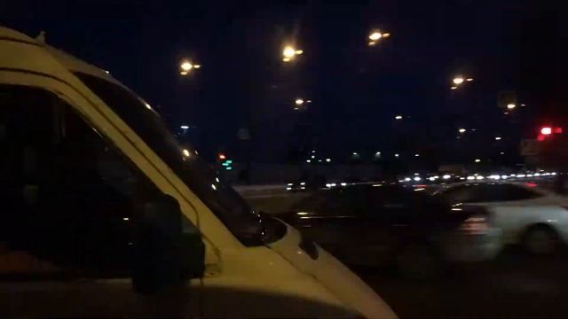 ВЛОГ: МАТЧ - ЗЕНИТ VS СЕЛТИК | ЗЕНИТ ТАЩИТ СО СЧЁТОМ 3:0! смотреть онлайн