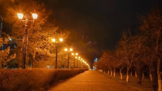 Оренбургский край – России украшенье смотреть онлайн